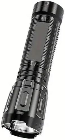 SIGWEIS Mini Flashlight