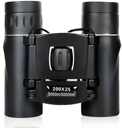 SIGWEIS Waterproof Binoculars